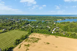 1469 Pleasant Lake Rd, Annapolis, MD 21409 - Photo 65