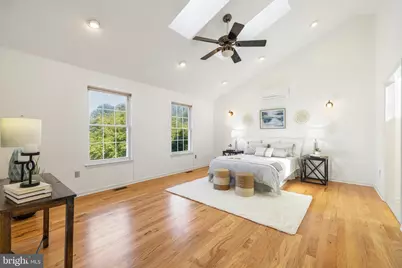 1469 Pleasant Lake Road, Annapolis, MD 21409 - Photo 21