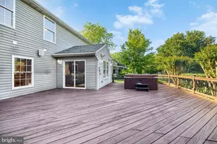 1469 Pleasant Lake Rd, Annapolis, MD 21409 - Photo 49