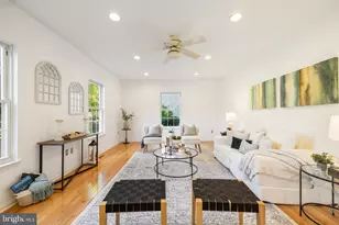1469 Pleasant Lake Rd, Annapolis, MD 21409 - Photo 5