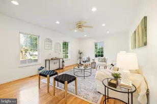 1469 Pleasant Lake Rd, Annapolis, MD 21409 - Photo 5