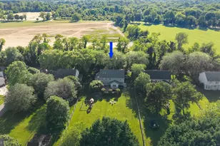 1469 Pleasant Lake Rd, Annapolis, MD 21409 - Photo 57