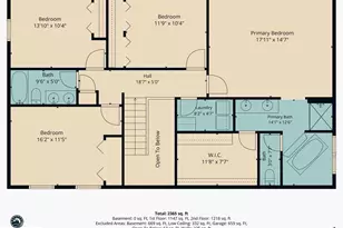 1469 Pleasant Lake Rd, Annapolis, MD 21409 - Photo 61