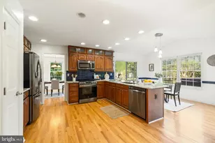 1469 Pleasant Lake Rd, Annapolis, MD 21409 - Photo 3