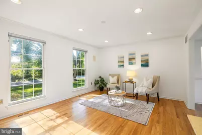 1469 Pleasant Lake Road, Annapolis, MD 21409 - Photo 15