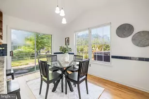 1469 Pleasant Lake Rd, Annapolis, MD 21409 - Photo 7