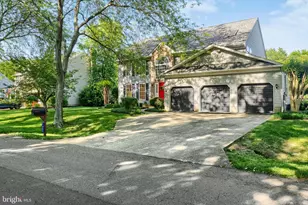 1469 Pleasant Lake Rd, Annapolis, MD 21409 - Photo 75