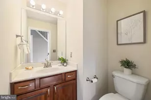 1469 Pleasant Lake Rd, Annapolis, MD 21409 - Photo 21