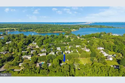 1469 Pleasant Lake Road, Annapolis, MD 21409 - Photo 59