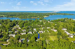 1469 Pleasant Lake Rd, Annapolis, MD 21409 - Photo 59