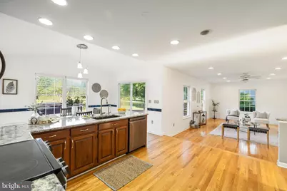 1469 Pleasant Lake Road, Annapolis, MD 21409 - Photo 13