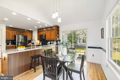 1469 Pleasant Lake Road, Annapolis, MD 21409 - Photo 11