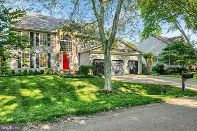 1469 Pleasant Lake Road, Annapolis, MD 21409 - Photo 67