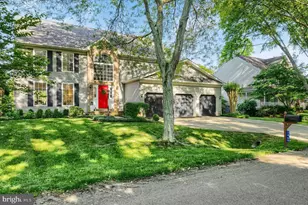 1469 Pleasant Lake Rd, Annapolis, MD 21409 - Photo 67