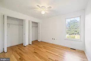 1469 Pleasant Lake Rd, Annapolis, MD 21409 - Photo 33