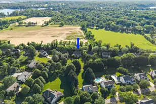 1469 Pleasant Lake Rd, Annapolis, MD 21409 - Photo 57