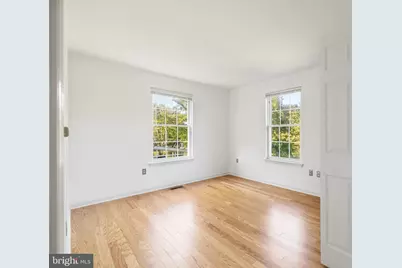 1469 Pleasant Lake Road, Annapolis, MD 21409 - Photo 35