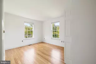 1469 Pleasant Lake Rd, Annapolis, MD 21409 - Photo 35