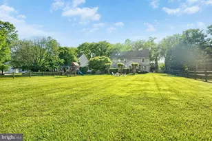 1469 Pleasant Lake Rd, Annapolis, MD 21409 - Photo 53