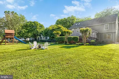 1469 Pleasant Lake Road, Annapolis, MD 21409 - Photo 51