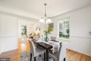1469 Pleasant Lake Rd, Annapolis, MD 21409 - Photo 19