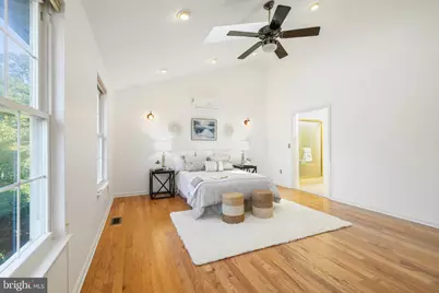 1469 Pleasant Lake Road, Annapolis, MD 21409 - Photo 23