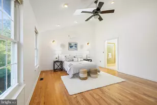 1469 Pleasant Lake Rd, Annapolis, MD 21409 - Photo 23
