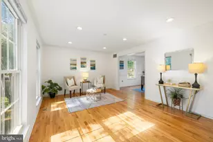 1469 Pleasant Lake Rd, Annapolis, MD 21409 - Photo 17