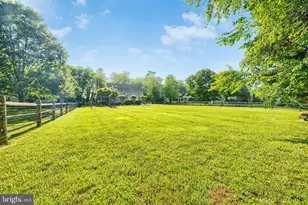 1469 Pleasant Lake Rd, Annapolis, MD 21409 - Photo 51