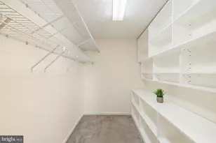 1469 Pleasant Lake Rd, Annapolis, MD 21409 - Photo 29