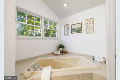 1469 Pleasant Lake Road, Annapolis, MD 21409 - Photo 25