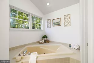 1469 Pleasant Lake Rd, Annapolis, MD 21409 - Photo 25