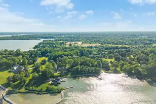 1469 Pleasant Lake Rd, Annapolis, MD 21409 - Photo 69