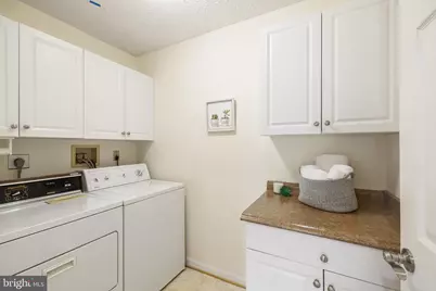 1469 Pleasant Lake Road, Annapolis, MD 21409 - Photo 31