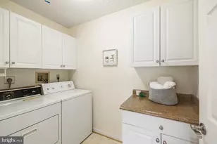 1469 Pleasant Lake Rd, Annapolis, MD 21409 - Photo 31