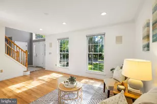 1469 Pleasant Lake Rd, Annapolis, MD 21409 - Photo 15