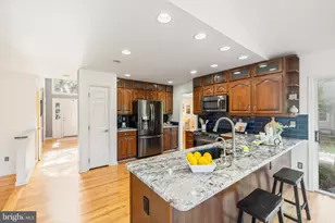 1469 Pleasant Lake Rd, Annapolis, MD 21409 - Photo 11