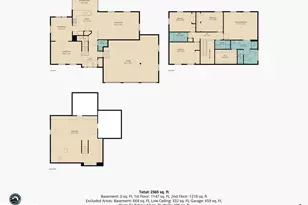 1469 Pleasant Lake Rd, Annapolis, MD 21409 - Photo 63