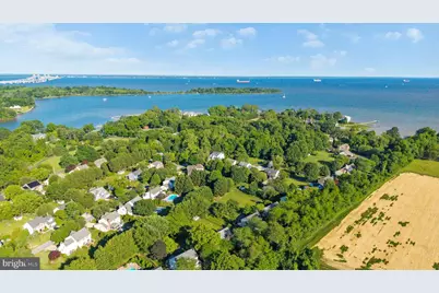 1469 Pleasant Lake Road, Annapolis, MD 21409 - Photo 59