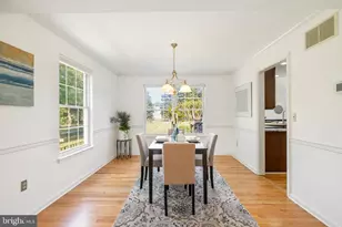 1469 Pleasant Lake Rd, Annapolis, MD 21409 - Photo 17