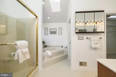 1469 Pleasant Lake Road, Annapolis, MD 21409 - Photo 23