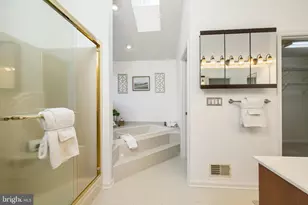 1469 Pleasant Lake Rd, Annapolis, MD 21409 - Photo 23