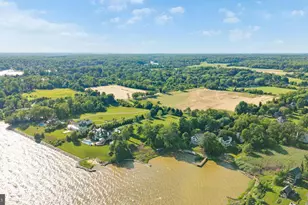 1469 Pleasant Lake Rd, Annapolis, MD 21409 - Photo 57