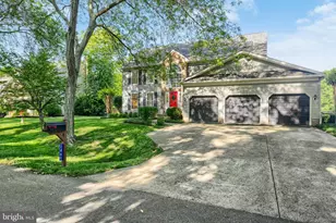 1469 Pleasant Lake Rd, Annapolis, MD 21409 - Photo 65