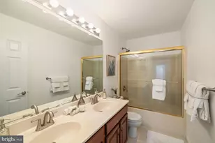 1469 Pleasant Lake Rd, Annapolis, MD 21409 - Photo 35