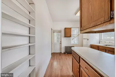 1 Eugenia Avenue, Glen Burnie, MD 21061 - Photo 9