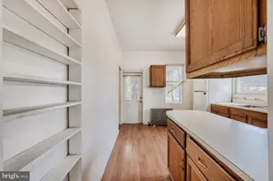 1 Eugenia Ave, Glen Burnie, MD 21061 - Photo 9
