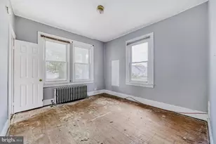 1 Eugenia Ave, Glen Burnie, MD 21061 - Photo 17
