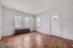 1 Eugenia Ave, Glen Burnie, MD 21061 - Photo 5