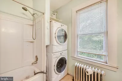 1 Eugenia Avenue, Glen Burnie, MD 21061 - Photo 21